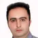 دکتر افشین فهیمی جعفرقلی خانلو