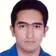 دکتر سیدمحمدرضا جانثارقمصری