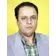 دکتر سیدعلیرضا علوی