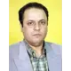 دکتر سیدعلیرضا علوی