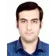 دکتر سیدمحمد محمدی