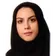 دکتر صبا ابراهیم زاده پیرالقر