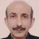 دکتر سیدسعید هاشمی پور