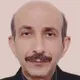 دکتر سیدسعید هاشمی پور
