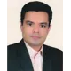 دکتر احسان آرمین