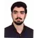 دکتر ایمان زارعی ثانی