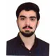 دکتر ایمان زارعی ثانی