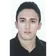 دکتر محمدحسین زارعیان جهرمی