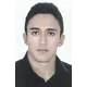 دکتر محمدحسین زارعیان جهرمی