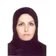 دکتر منصوره بیگم موسوی
