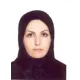 دکتر منصوره بیگم موسوی