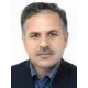 دکتر علی اکبر کیانی