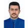 دکتر احمد احمدی بختیاری