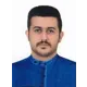 دکتر احمد احمدی بختیاری