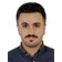 دکتر محمد کمالی نژاد