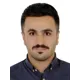 دکتر محمد کمالی نژاد