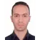 دکتر امین کارگر