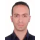 دکتر امین کارگر