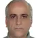 دکتر پرویز جهان