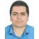 دکتر امین والی پور