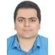 دکتر امین والی پور