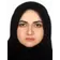 دکتر زهره احراری خلف