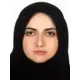 دکتر زهره احراری خلف