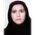 دکتر رویا خوش بخت