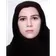 دکتر رویا خوش بخت