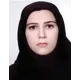 دکتر رویا خوش بخت
