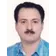 دکتر خشایار اعتمادی