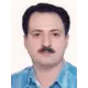دکتر خشایار اعتمادی