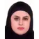 دکتر سولماز ممتحن قلاتی