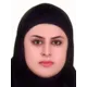 دکتر سولماز ممتحن قلاتی