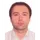 دکتر مسعود سادات حسینی