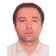 دکتر مسعود سادات حسینی