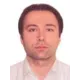 دکتر مسعود سادات حسینی