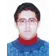 دکتر سیدرضا موسوی خوشابی