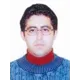 دکتر سیدرضا موسوی خوشابی
