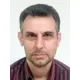 دکتر رامین نورعلیزاده