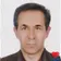 دکتر سیاوش ابدانی