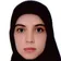 دکتر محبوبه اسدی