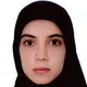 دکتر محبوبه اسدی