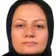 دکتر ماریا کربلائی زاده