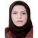 دکتر خاطره میرزادجهرمی