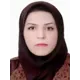 دکتر خاطره میرزادجهرمی