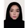 دکتر فائزه احمدی فر