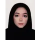دکتر فائزه احمدی فر