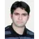 دکتر امیرفراز رضائی زاده