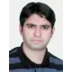 دکتر امیرفراز رضائی زاده